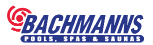 Bachman's