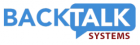 Back Talk Systems