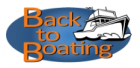 Back To Boating