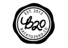 Back to zero
