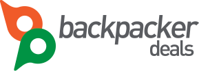 Backpacker Deals