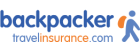eBay Coupon