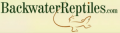 Backwater Reptiles