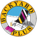 BACKYARD PLUS