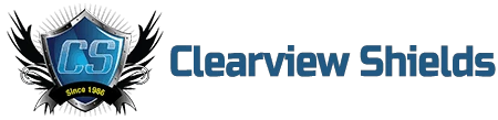 Clearview Shields