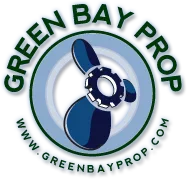 Green Bay Prop