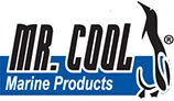 eBay Coupon