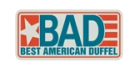 BAD BAGS