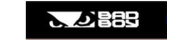 eBay Coupon