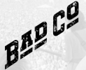 eBay Coupon