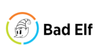 Bad Elf