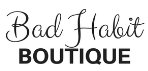 eBay Coupon
