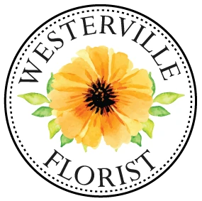 Westerville Florist