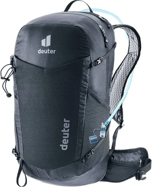 Deuter Speed Lite Pro 25 Hydro Backpack