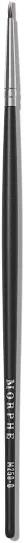 Morphe M250-0 Detail Liner Eyeliner Brush