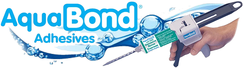 AquaBond