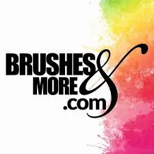 eBay Coupon