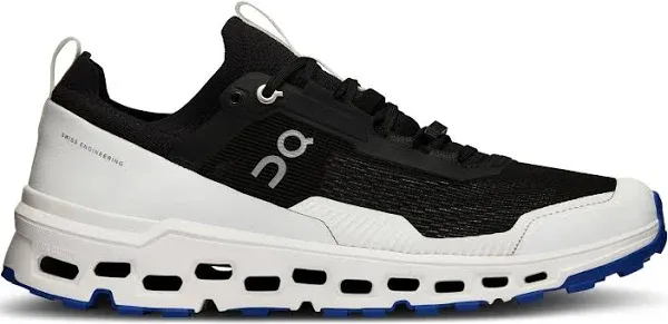 On Men's Cloudultra 2