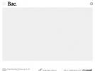 eBay Coupon
