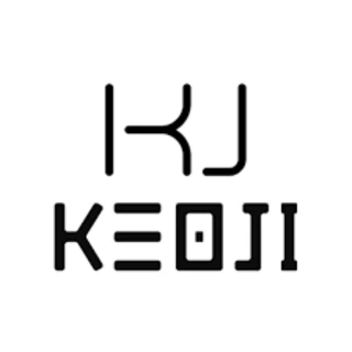 Keoji