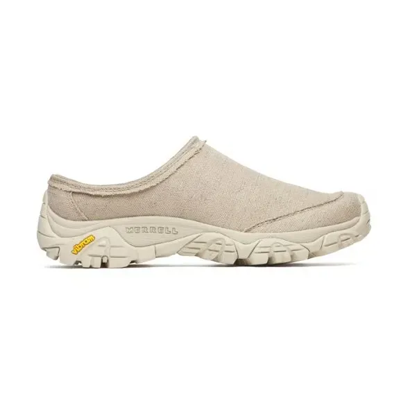 Merrell Moab 2 Slide CNVS Shoes - Womens