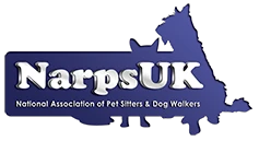 NarpsUK