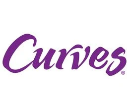Curves