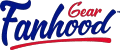eBay Coupon