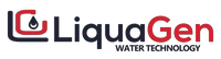 Liquagen