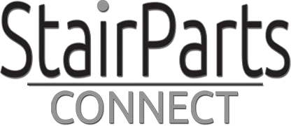 StairParts Connect