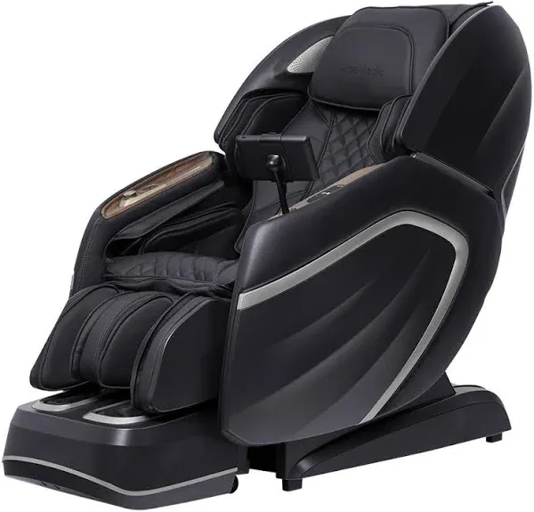 Osaki AmaMedic Hilux 4D Massage Chair
