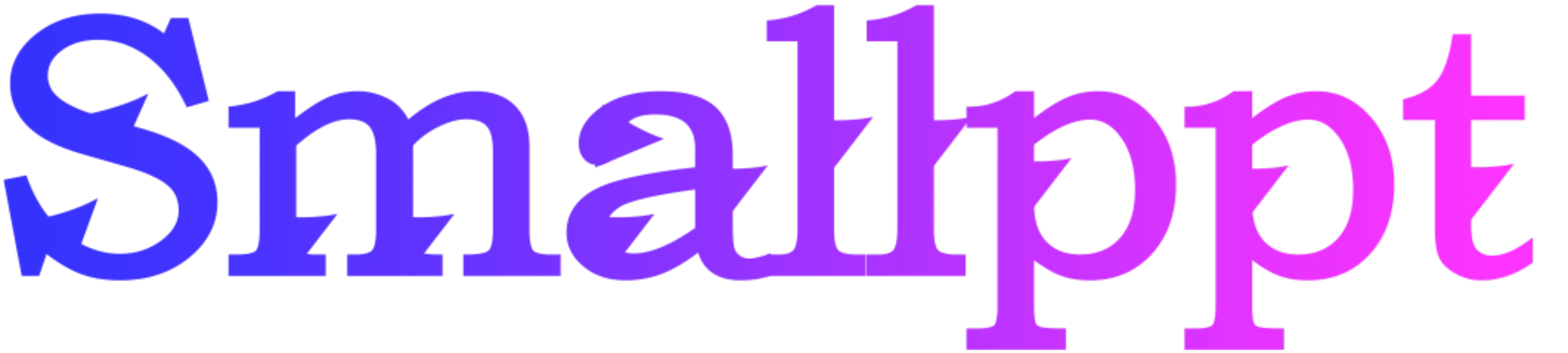 eBay Coupon