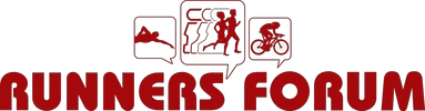 Runners Forum