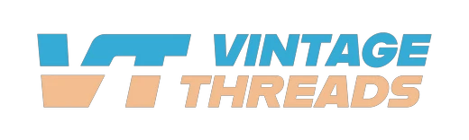 Vintage Threads
