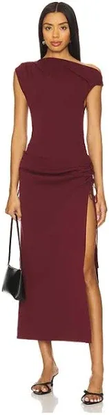 x REVOLVE Original Sin Dress