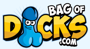 Bag Of Dicks
