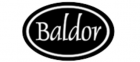 eBay Coupon