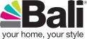 Bali Blinds