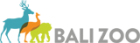 Bali Zoo