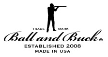 Ball and Buck