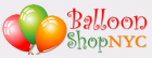 eBay Coupon
