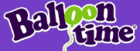 eBay Coupon