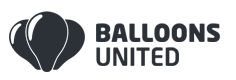BALLOONS UNITED