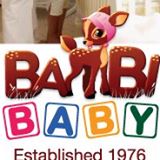 Bambi Baby