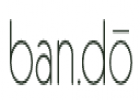 ban.do