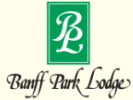 Banff Park Lodge