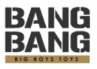 BANG BANG