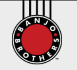 Banjo Brothers