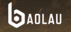 Baolau