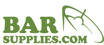 eBay Coupon